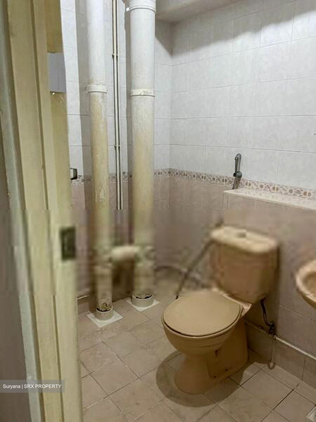 Blk 657B Jurong West Street 65 (Jurong West), HDB 4 Rooms #633227981